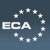 EUROPEAN COACHING ASSOCIATION