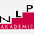 NLP-Akademie Schweiz