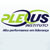 PLEXUS INSTITUTO – Brazil