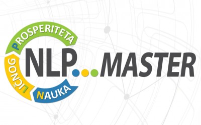 KREIRAJTE ŽIVOT KAKAV VI ŽELITE!