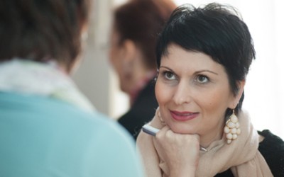 NLP – Nauka Ličnog Prepoznavanja