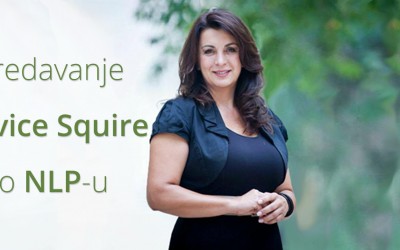Otkrijte formulu za prosperitet – NLP!