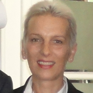 Jelena Kapisoda